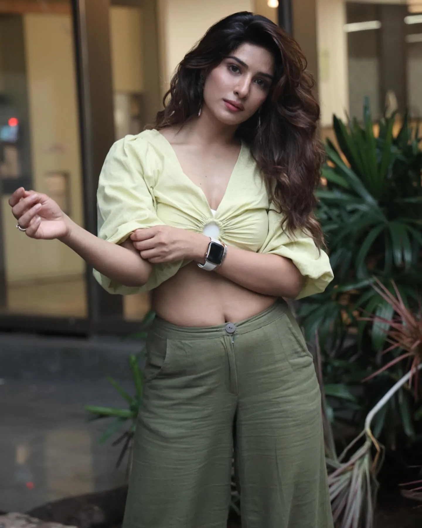 Neha Khan - neha-khan-hot-20.webp